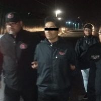 Expareja de maestra de ballet confiesa que la asesinó 'por celos”