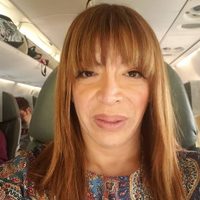 "Fea la actitud": A Lizy Tagliani la humillaron en las redes y respondió indignada