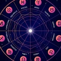La suerte cambia para estos signos del Zodíaco durante la temporada de Cáncer