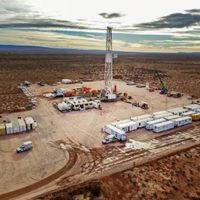 Las empresas hidrocarburíferas que incumplan las normas podrían pagar multas por más de mil millones de pesos