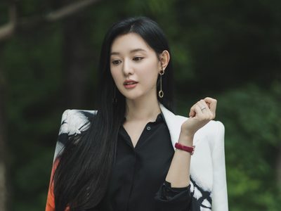 La serie coreana más vista este año en Netflix que debés agregar a tu lista de pendientes
