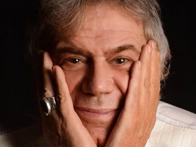 "Sos peor que los machistas": Beto Casella no tuvo piedad y fulminó a Jazmín Stuart