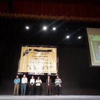 Se desconocen medidas del gobierno para garantizar libertad de expresión: viuda de Javier Valdez