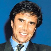 A los 77 años y lejos de los medios, así está hoy Jorge Martínez, el icónico galán de telenovelas de los 80