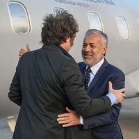 Mendoza entre las 4 provincias que menos exportó