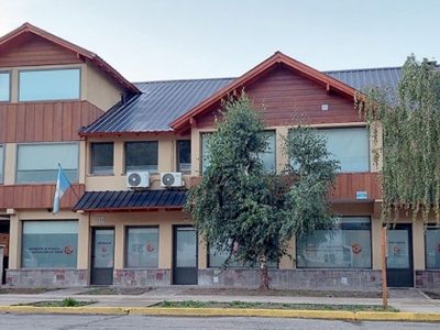 Prisión preventiva para hombre que amenazó, golpeó e intentó ahorcar a su ex pareja
