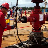 Ahora o nunca: El consumo global de petróleo se debe reducir en un 60% alerta la ONU