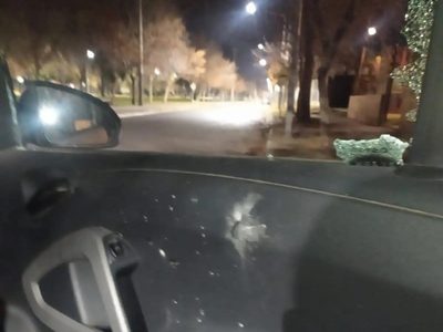 Dueño de cervecería retenido: “Me hicieron sentir como si fuera Pablo Escobar”