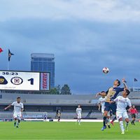 Viene de nuevo el futbol pero con clubes devaluados