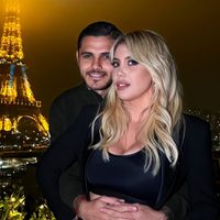 Explosivos detalles: qué se sabe del nuevo escándalo entre Wanda Nara y Mauro Icardi