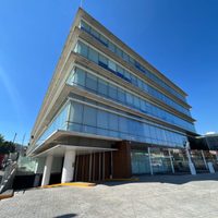 El nuevo camino que marcarán las Leyes de Transparencia y Datos Personales