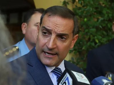 La provincia habilitará nuevos espacios de detención para aliviar en forma transitoria la crisis carcelaria
