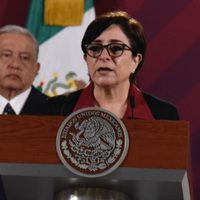 Simulacro nacional de este martes tendrá cuatro hipótesis