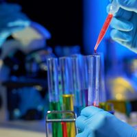 ¡Segundo curado en Río Negro!: el coronavirus registra 5 confirmados y 17 sospechosos