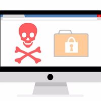 Así son los ciberataques de NodeStealer en Facebook: utilizan publicidad provocativa para secuestrar