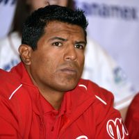 LMB suspende a Miguel Ojeda e impone multa económica a Diablos Rojos por manipular cámaras de tv