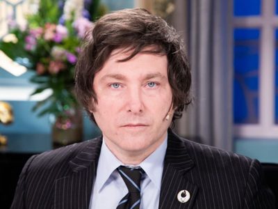 La respuesta del director del Incucai tras los dichos de Javier Milei sobre la venta de órganos