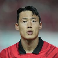 La FIFA se niega a prorrogar la sanción china al jugador Son Jun-ho por presunto amaño de partidos