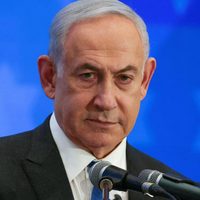 Israel confirmó que abatió al líder de Hamás en la Franja de Gaza