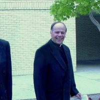 Muere impune exsacerdote mexicano de Legionarios de Cristo considerado culpable de abusos sexuales