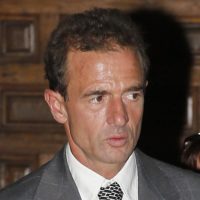 Alessandro Lequio tomó una importante decisión antes de irse a Galicia: fue muy doloroso