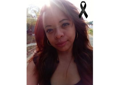 Hallan en una maleta el cuerpo de Adriana Beatriz, desaparecida en diciembre