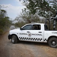 “No queremos construir un Frankenstein” de la Guardia Nacional: AMLO