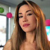 Jimena Barón lanzó su nuevo tema musical y revolucionó las redes con su presentación