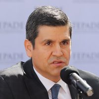 El INE denuncia a 'El Bronco” ante la FEPADE por irregularidades en la recolección de firmas