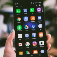No compres uno nuevo: el truco para liberar espacio en tu celular, sin borrar fotos, videos ni aplicaciones