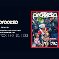 El acuerdo con Trump: Los sacrificados