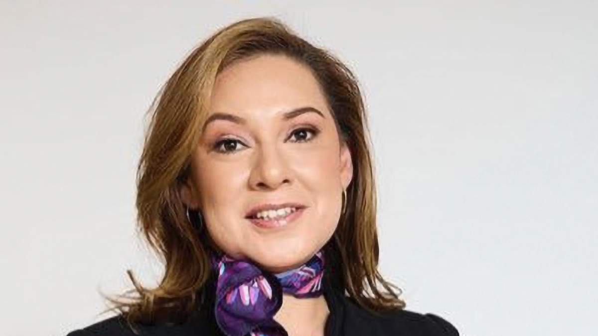 Téllez Orozco.  Contra el nepotismo