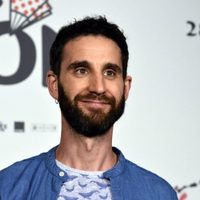 Dani Rovira ha roto corazones con un anuncio, en medio de su lucha contra el cáncer