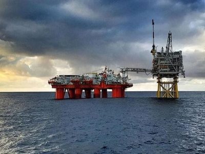 El Gobierno nacional apelará la suspensión de la exploración offshore