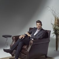 "No van a estar": a horas de regresar a la TV, Macelo Tinelli sufrió la baja menos pensada