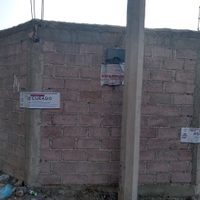 La FGR asegura el sitio donde se destruyó patrimonio arqueológico en Teotihuacán