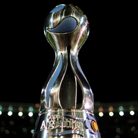 TyC Sports no transmitirá más la Copa Argentina: dónde se podrá ver