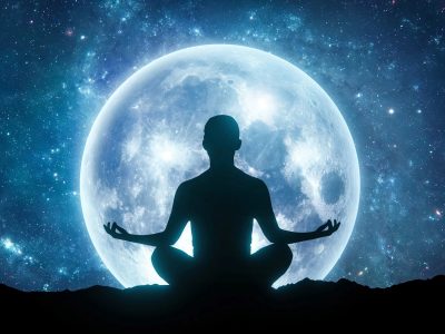 Los signos del Zodiaco que más sentirán el cambio de estación y podrían verse afectados
