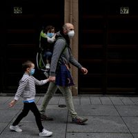 "Salidas recreativas": más localidades neuquinas se adhirieron a la iniciativa