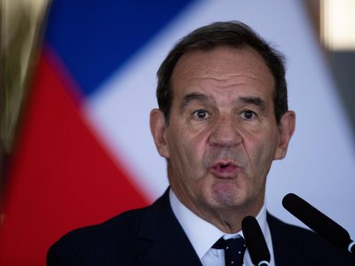 Chile pidió en la OEA un tratado para afrontar futuras pandemias