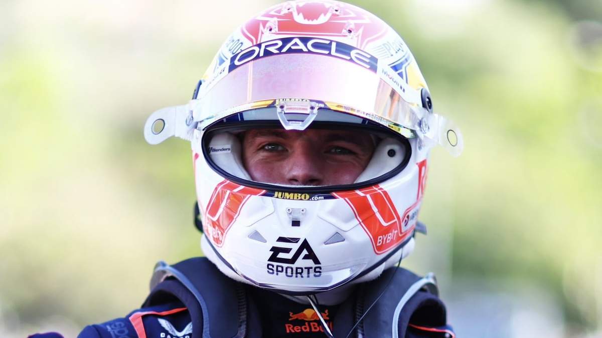 El piloto