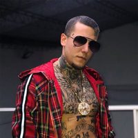 Rompió el silencio: Alex Caniggia reveló algunos de los motivos de su conflicto con Charlotte