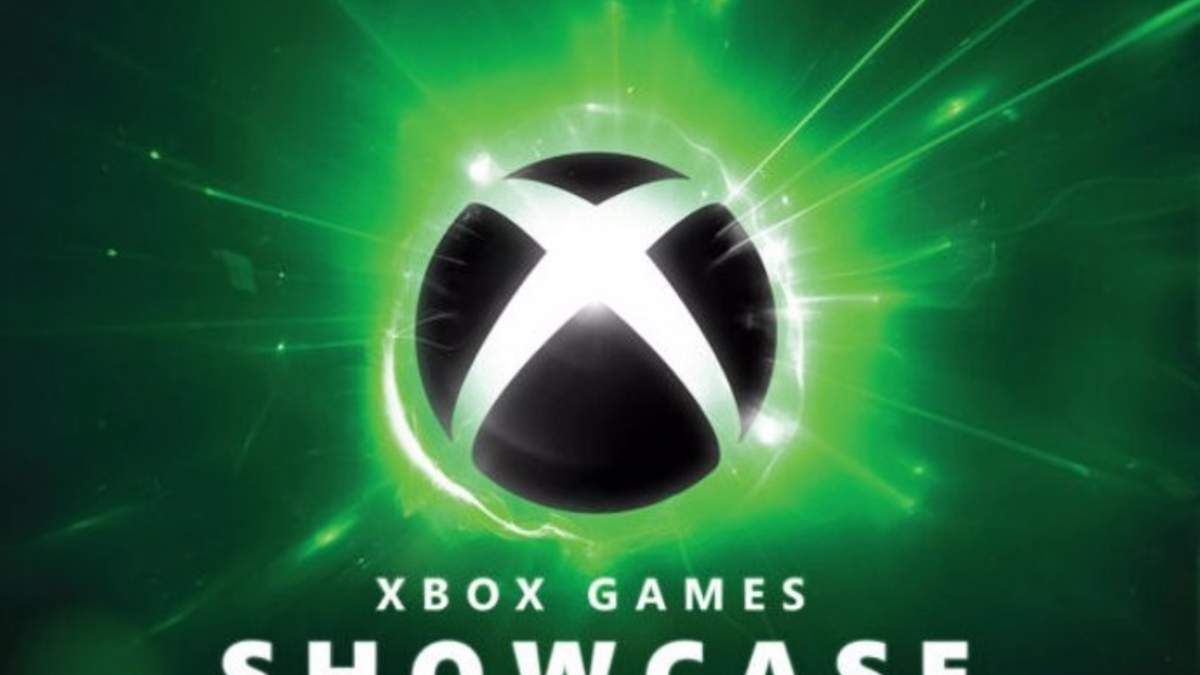 Xbox celebrará su principal evento de videojuegos el próximo 9 de junio