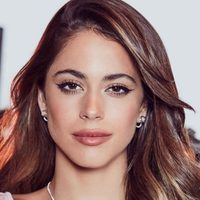 ¿Qué? La confesión personal que Tini Stoessel le hizo a Flor Vigna en un vivo: "Tuve mis momentos"