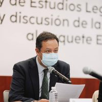 Caída de 0.2% del PIB “no mueve la ruta de recuperación” ni la “senda de crecimiento”: SHCP