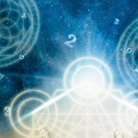 La numerología de este martes 9/12 revela la energía de nuevos comienzos