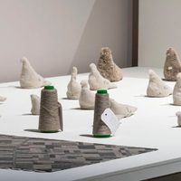Diseño holandés, en el Museo Franz Mayer