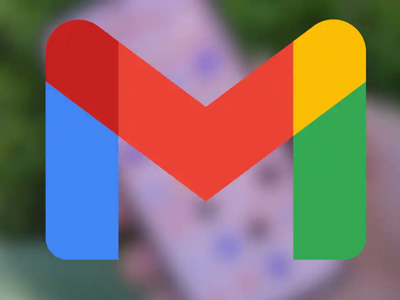 El truco para limpiar tu casilla de Gmail y eliminar en cinco minutos todo ese correo basura