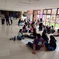 Estudiantes de abogacía piden prórroga para recibirse con el plan de estudios viejo