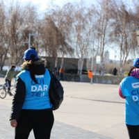 Coronavirus en Neuquén: 2 pacientes fallecidos y 36 nuevos casos